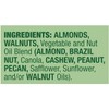 Emerald Nuts, Natural Walnuts & Almonds, 100 Calorie Packs, 7