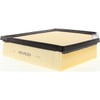 Ryco Air Filter (A1848)