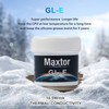 Maxtor GLE 80g Thermal Paste, Heatsink Paste, CPU Compound, Heat