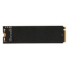 Solid State Drive High Performance Flash Memory Internal SSD for