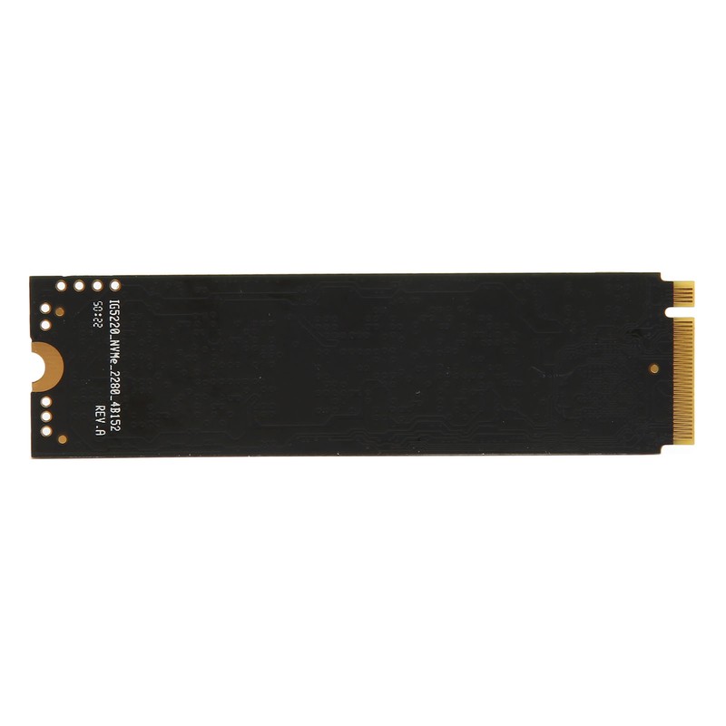 Solid State Drive High Performance Flash Memory Internal SSD for