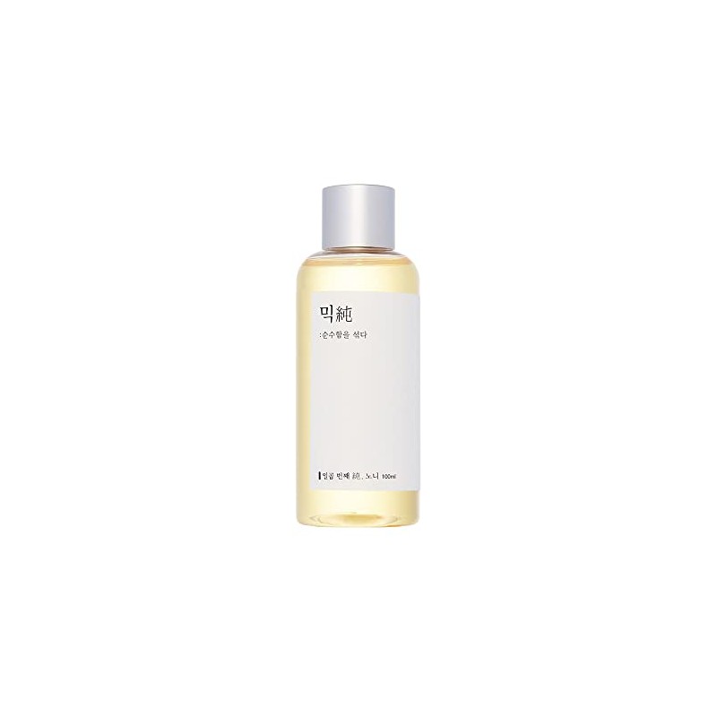 Madagascar Centella Hyalu Cica Blue Serum by Skin1004 for Women