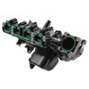 VEVOR Intake Manifold, with Gasket, Engine Intake Manifold Assembly Compatible