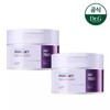 UnKnown [Maclean] Pore healing pads, 70 sheets, 2 packs /