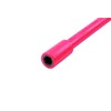 Laser 7446 VDE Nut Driver 13mm, 13 mm
