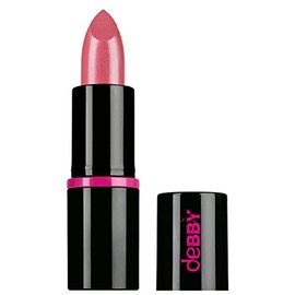 Lipstick Kiss My Lips N23