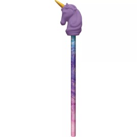 Teacher Created Resources Unicorn Pointer
