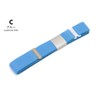 Soubien assort-hsd0013 Waist Strap, Kimono, Elastic Belt, Adjuster, Azuma Figure,