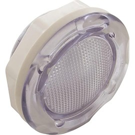 Waterway Light Part: Jumbo Spa 5" Led Spa Light Wall Fitting Assembly