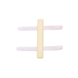 Arcare JUNKER Drip Twins (No. 3) 11732 (3 Honyl)