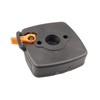 SRM210 Air Filter Cover Cleaner Case Kit for Echo SRM-210