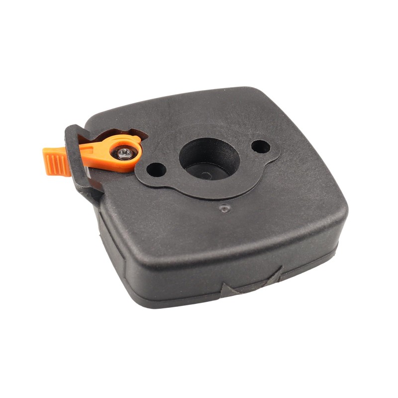 SRM210 Air Filter Cover Cleaner Case Kit for Echo SRM-210