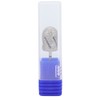 Professional Foot Calluses Grinding Polishing Head Portable Pedicure Nail Drill