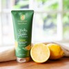 PRIMAVERA Glücksfühle Shower Balm 200 ml - Shower Gel, Natural