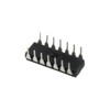 Circuito Integrado Chip IC 74LS21 Compuerta Lógica AND Cuadruple 7421