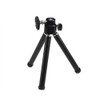K-S-Trade High-quality and innovative smartphone tripod for HMD Crest Max