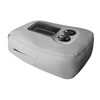 Jump Seat Armrest Cover Stylish Comfortable Touch Protective Sturdy Replacement