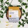 Brio Supercritical Altige Omega3 Pure RTG EPA DHA Nutrient 30