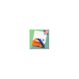 Proba Home And Kitchen Product 70g, 47oz for daily use and gifting, practical imported Korean Proba Import, Home and Use, Everyday Use, Travel, Home or, Option 3