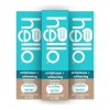 Crema Dientes Antiplaca Hello