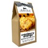 Rabbit Creek Cranberry Orange Quick Bread Mix – Easy To