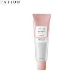 FATION NoSCalm Repair Moisture Cream 50ml