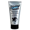 DOORS Styling Cream 150g