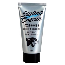 DOORS Styling Cream 150g