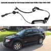 YL8Z-2C204-AB Car ABS Front Right Wheel Speed Sensor for Ford