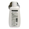 Oneday Brightener 4.1 fl oz (120 ml)