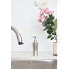 AR(R) Metal Tile +it+id White 5.9 x 11.8 x 0.1