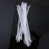 Keenso - Inseminación artificial para perros caninos de oveja, tubo