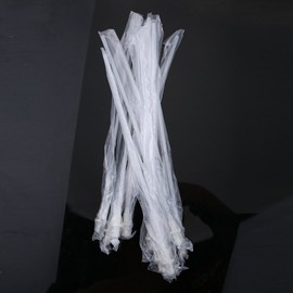 Keenso - Inseminación artificial para perros caninos de oveja, tubo de inseminación para ovejas