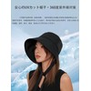 YOUMMY Women's Hat, Spring and Summer, UV Protection, Sun Protection,