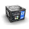 AK REAL COLORS SET RCS057 FORCA AÉREA PORTUGUESA I "WRAP-AROUND