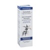 Schoenenberger Naturkosmetik ExtraHair Anti-Dandruff Shampoo 200 ml