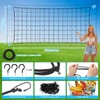Arrowbash 1 Pack Extra Large Pool Float Storage Net 71