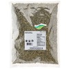 Splendor Garden organic Parsley,227.0 Gram