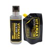 miff MIF Vitamax All-in-One Lotion 200ml + 150ml (refill) 1 + 1 + 1 / 미프 비타맥스 올인원 로션 200ml + 150ml(리필) 1 + 1 + 1