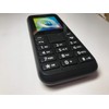 Replacement for Alcatel Tiger L5 OT-1066 Black Dummy Kids Toy