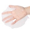 pow Pau Skin Solution SOS Mask 10 sheets, 4 pieces