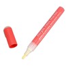 12pcs Nail Polish Pens Multiple Colors Quick Drying DIY Nail