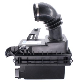 NewYall 2.0L Air Cleaner Filter Box for Ford Focus 2.0L 2005-2007, Focus 2.0L 2008-2009 Low Emission PZEV models ONLY