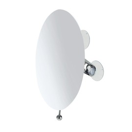 Möve 40776 Mirror Oval