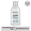 Shampoo Redken Acidic Bonding Concentrate 300ml