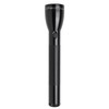 Maglite ML50L LED 3-Cell c Flashlight in Display Box, Black
