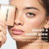 MCoBeauty Summer Glow Bronzing Powder 4.8g