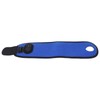 Heated Wristband 3 Temperature Gears Hot Compress Massage Relieve Pain