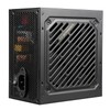 1000W PSU ATX 3.0 PCIE 5.0 80 Plus Gold Fully