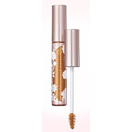 Shiseido benefi-ku seotexi aiburo-masukara eari-fi-ru